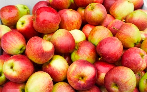 د مڼو ۱۳ حیرانونکې روغتیایي ګټې