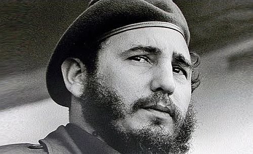 بېباکه ، پولادي مبارز