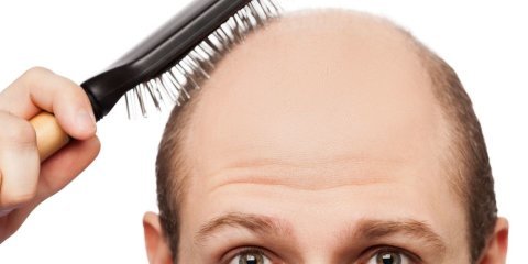 وېښته مې تباه دي؛ د حل لاره یې شته!؟