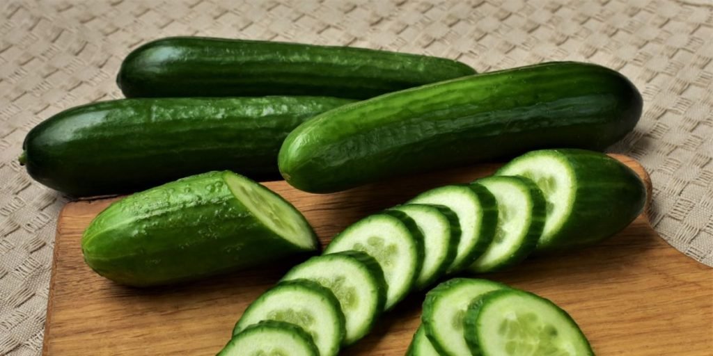 بادرنګ او حيرانونکي ګټي يي