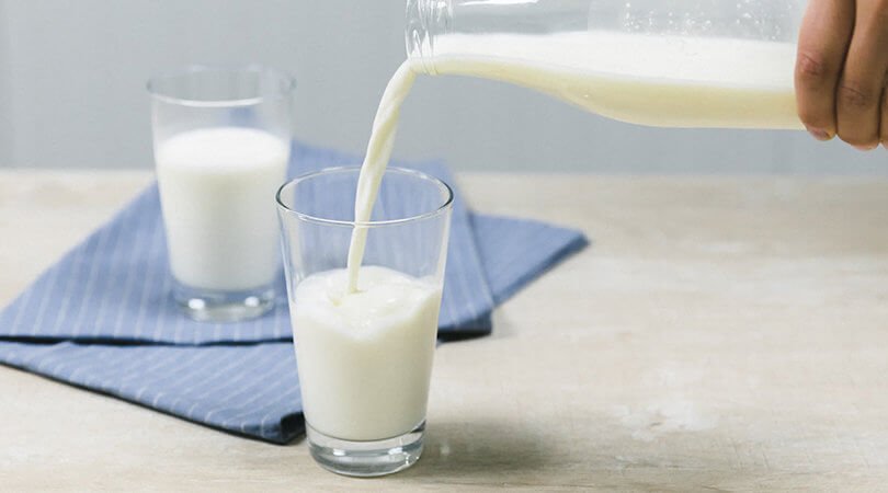 شودو په اړه هغه څه چې باید پرې پوه شئ