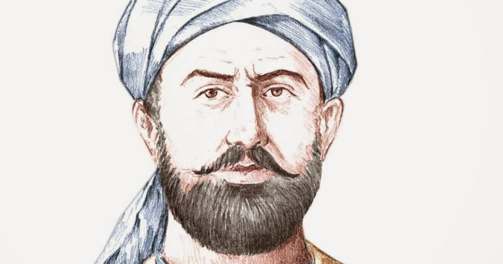 د ميرويس خان هوتک په تړاو یوه نوې څېړنه