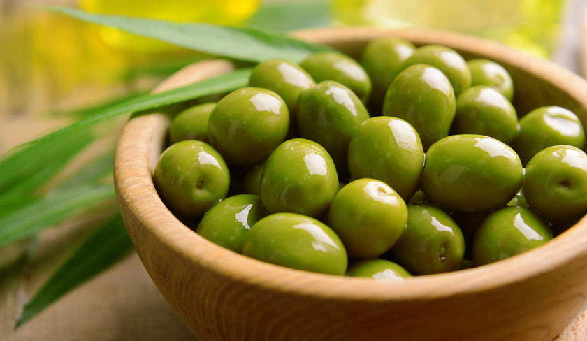 د بې وخته زړښت علاج او قرآني اعجاز