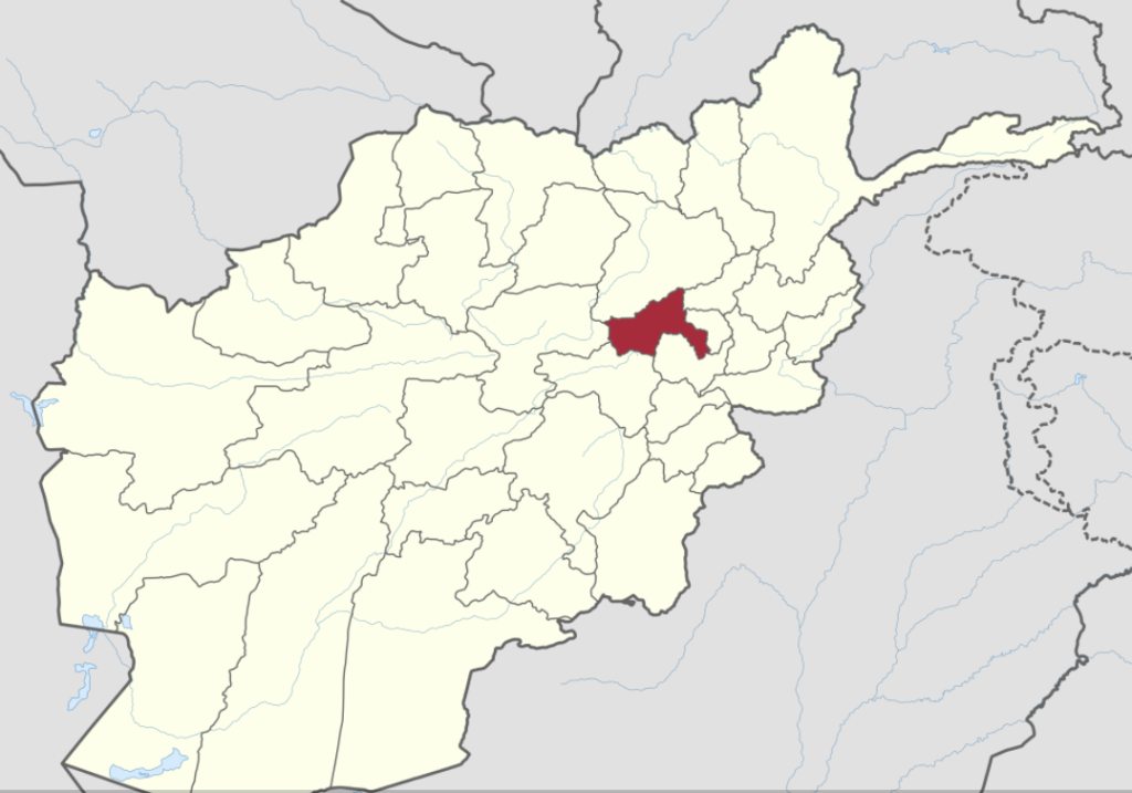 پروان (پروانتا)