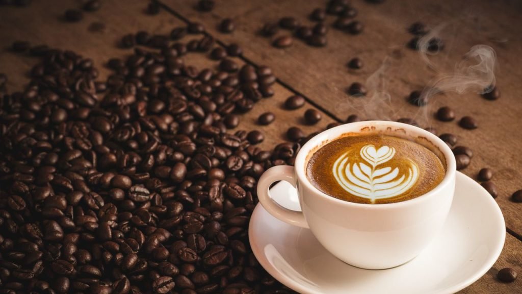 ښه خوب غواړئ؟ لږه قهوه او بوره وخورئ