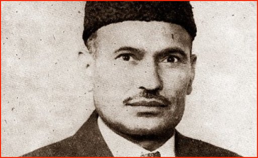 د ارواښاد استاد الفت لنډه پېژندنه