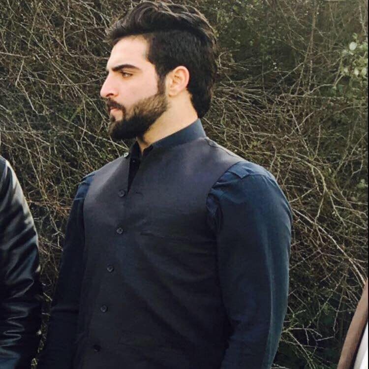د هوتکیانو- عثمانیانو جګړې