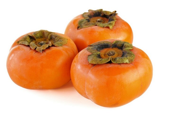 د املوکو له دې ګټو خبر وی؟