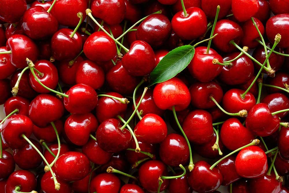 الوبالو روغتيايي ګټې