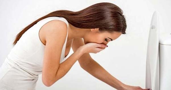 ایتکۍ څه شی دی او ولې رامنځته کېږي؟