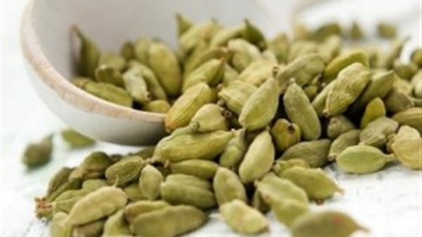 د هیل روغتیايي ګټې