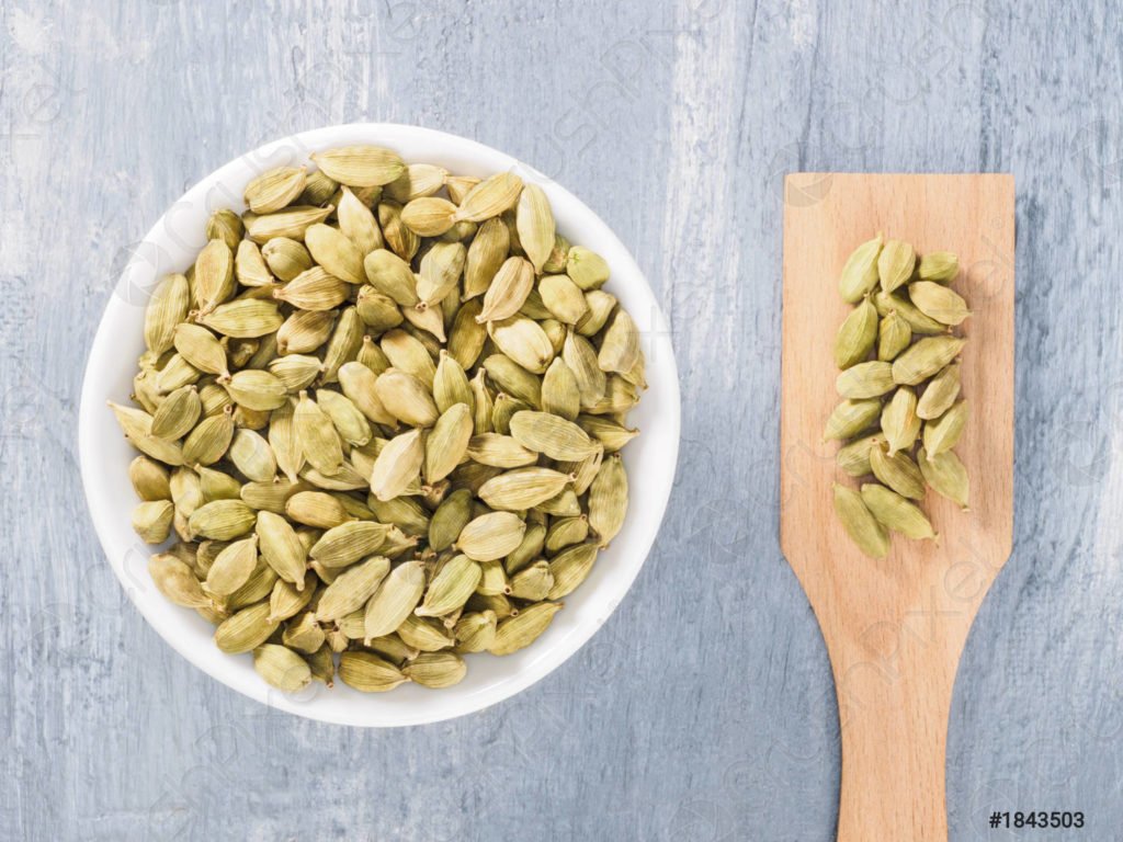 د لاچي روغتيايي ګټې