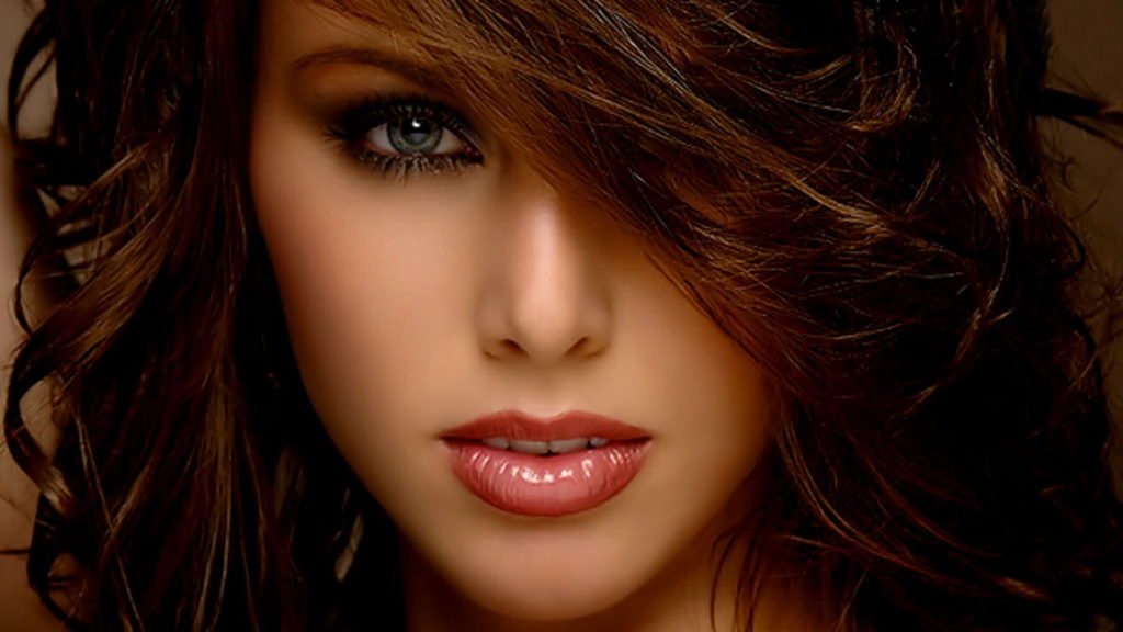 هیرسوتیسم څه ډول ناروغۍ ده؟