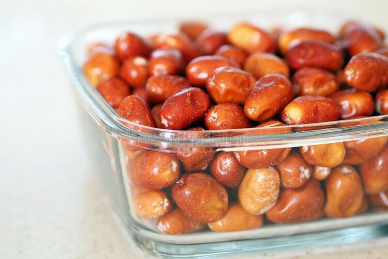 د سنځلې روغتيايي ګټې!