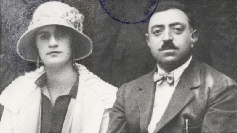 افغانستان په ۱۴مه پېړۍ کې: د یوې پېړۍ افغان واکمنان