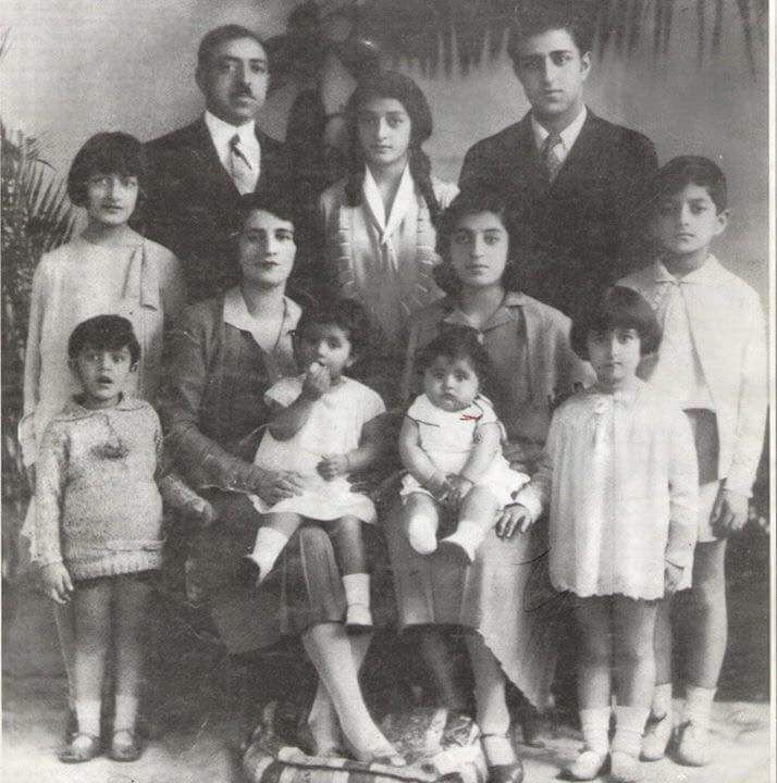 د شاه امان الله خان د کورني ژوند او شخصیت نوي اړخونه ( لومړۍ برخه)