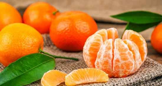 خاصیت کینو
