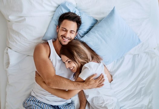 د کوروالي له دې ګټو خبر یئ؟