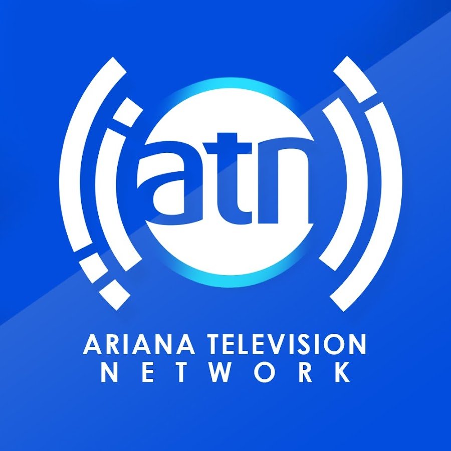 Ariana TV Live