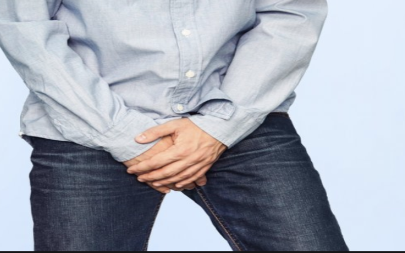 سوزاک ناروغي او درملنه یې