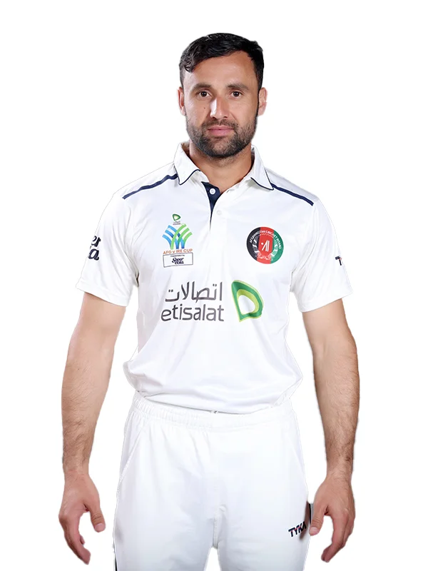 بهیر شاه