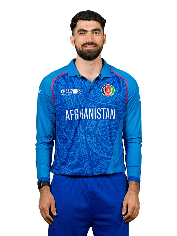 ابراهیم ځدراڼ