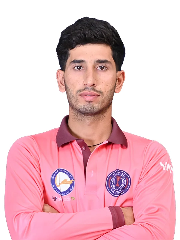 اعجاز احمد ازاد
