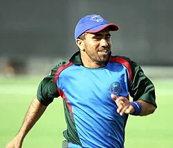کریم صادق