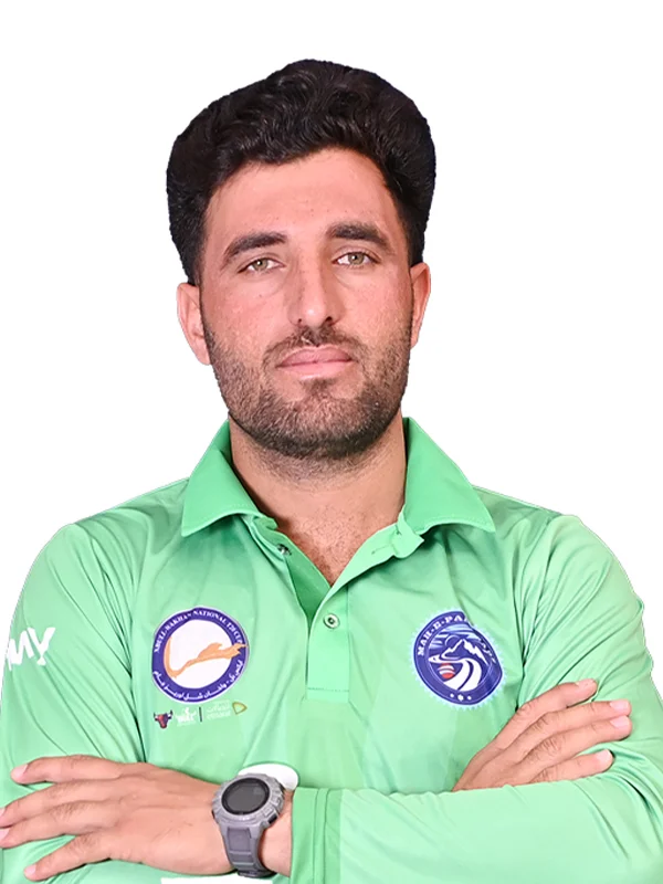 خلیل ګربز