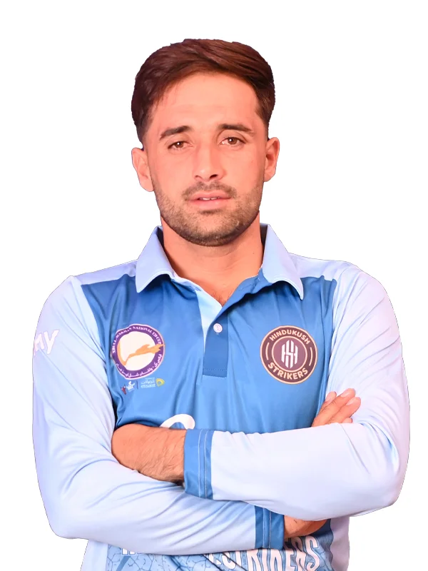 محمد اصف خان