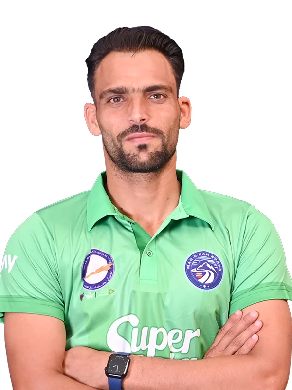 محمد ابراهیم شریفي