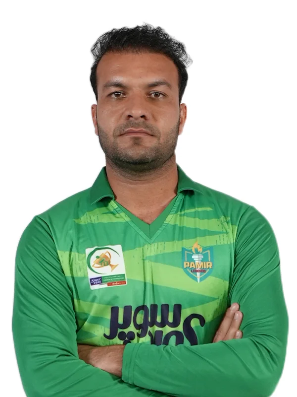 محمد طاهر عادل