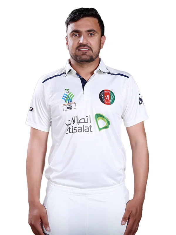 ناصر جمال