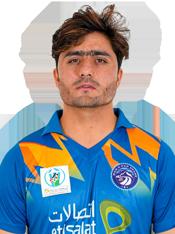 نوید عبید