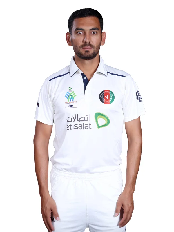نجات مسعود