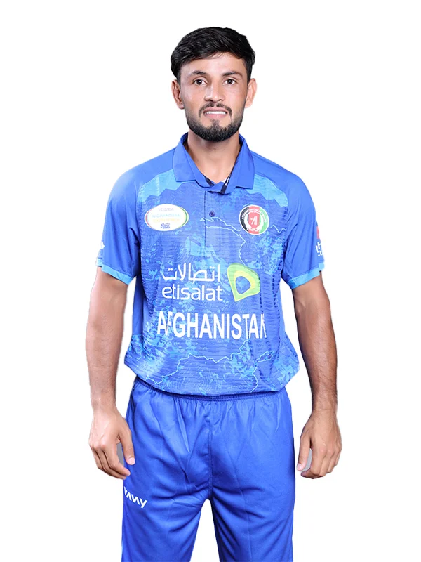 ریاض حسن