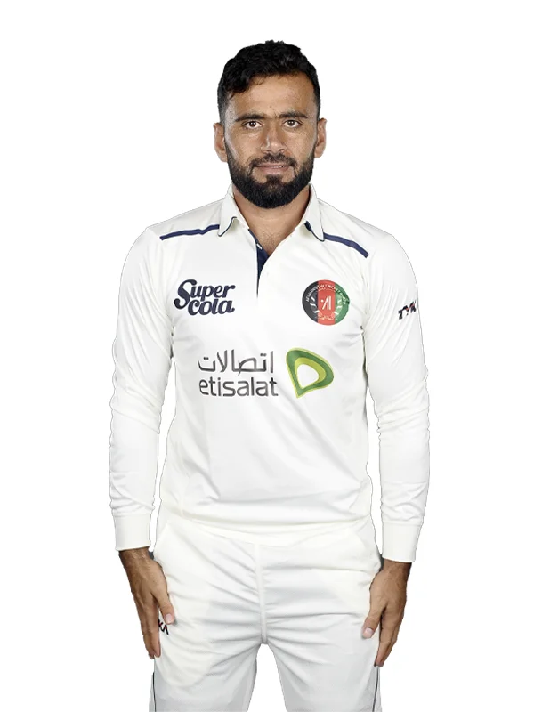 ظاهر خان