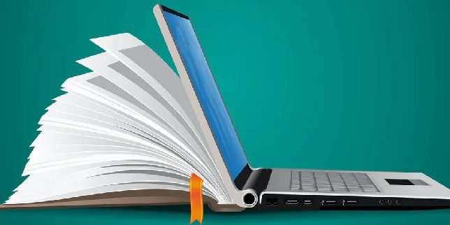 د دریابونو لامبو زن وم، نصیب مې کم شو د لښتي اوبه مې وړینه