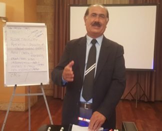 کرنه، کوچني کاروبارونه او کلیوالي تشبثات
