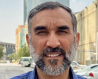 د سیاست خدایګوټي او سپېڅلې ارواوې | ولي الله ملکزی