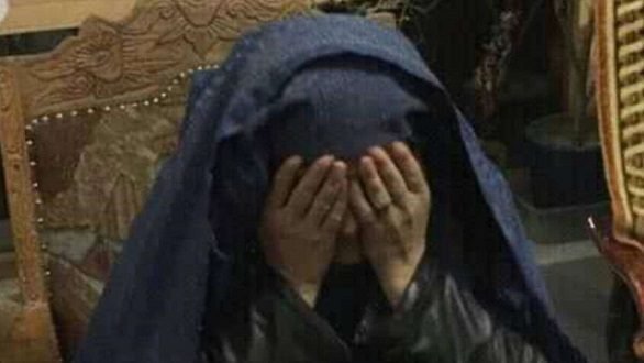 ولې تر نارینه وو ښځې ژر زړېږي؟