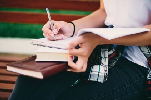 غنیمت او غنایم، منم که یې نه منم | اتیک احمدزی
