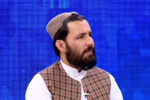د  افغان نجونو پرمخ د ښوونځیواو پوهنتونونو بند پاتې کېدل ملي تراژېدۍ ده