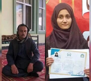 راځئ لږ حقایقو ته سترګې ټیټې کړو!