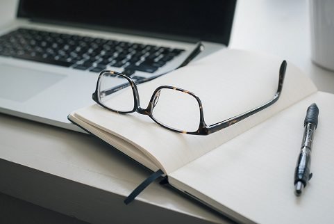 حدیث د اجازې او منعې ترمنځ| زبیر افغان