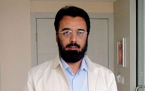 د ډیورنډ کرښې د دروازو بیا پرانیستل: متقابل ضمانتونه