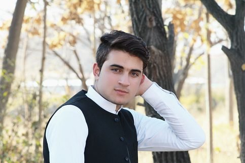 پیسو ته د شتمنو خلکو په څېر فکر وکړئ
