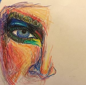 تیاره/اجمل پسرلی
