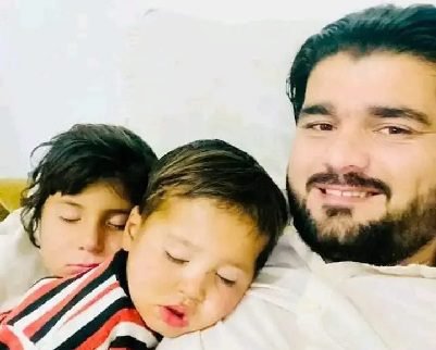 ګیله من وزیر د ازادی تږۍ بلبل |نسیم جمال 