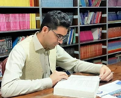 د یوې تاریخي تېروتنې نقد
